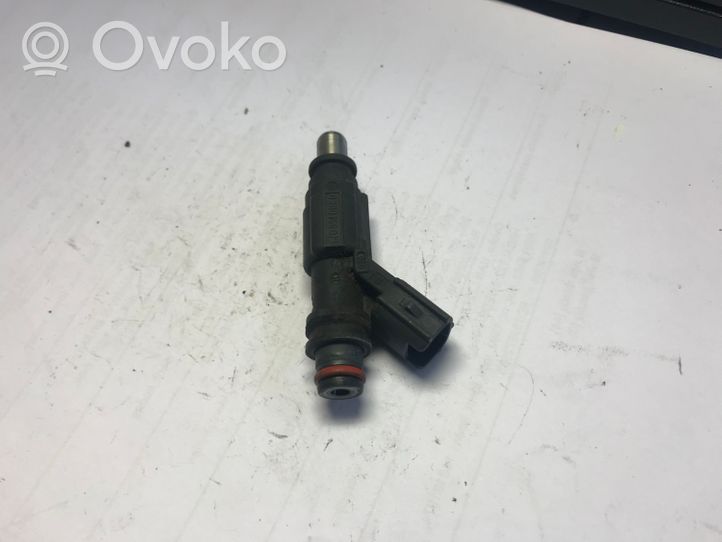 Toyota Corolla E120 E130 Injecteur de carburant 2325000030