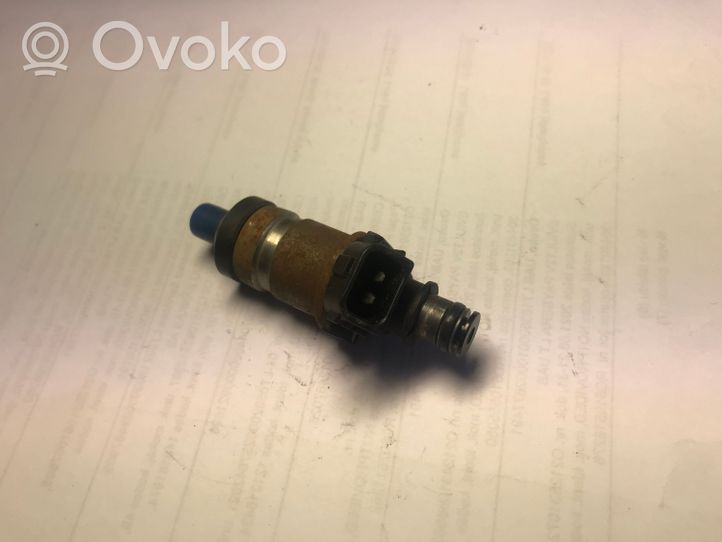 Rover Rover Injecteur de carburant 