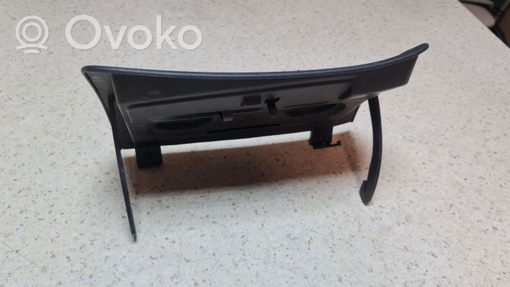 Ford Fiesta Glove box lid/cover 96FGA06024AFW