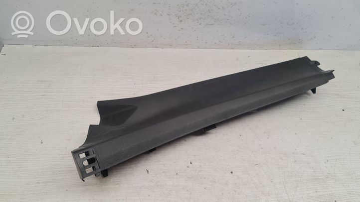 Ford C-MAX II Rivestimento montante (C) AM51R31017ABW