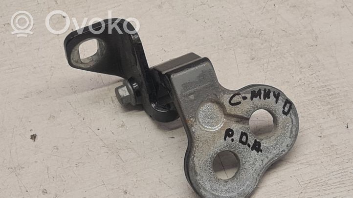 Ford C-MAX II Front door lower hinge AM51U22810AE