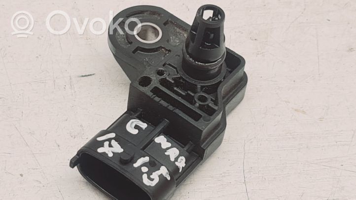 Ford C-MAX II Air pressure sensor BV619F479AA