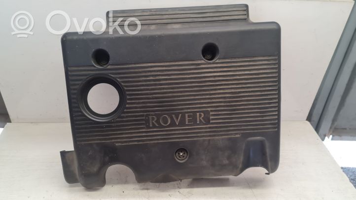 Rover 25 Couvercle cache moteur LBH100610