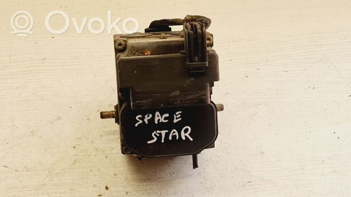 Mitsubishi Space Star Pompe ABS MR475697