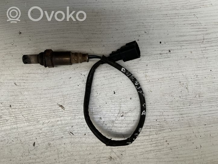 Toyota Avensis T220 Sensore della sonda Lambda 8946505080