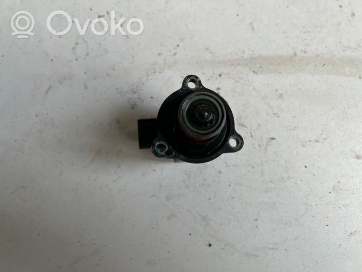 Audi A4 S4 B7 8E 8H Turbine electric control actuator 06F145710C