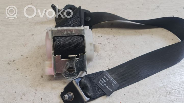 Opel Zafira A Ceinture de sécurité (3ème rang) 90580905B0C