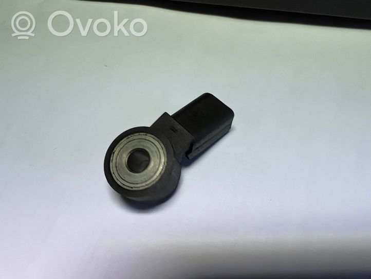 Volkswagen New Beetle Detonācijas sensors 030905377C