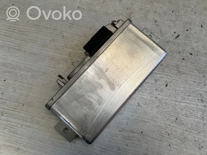 Audi 80 90 S2 B4 ABS-ohjainlaite/moduuli 4A0907379A