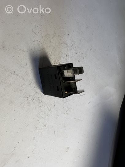 Rover 75 Other relay A1401X53