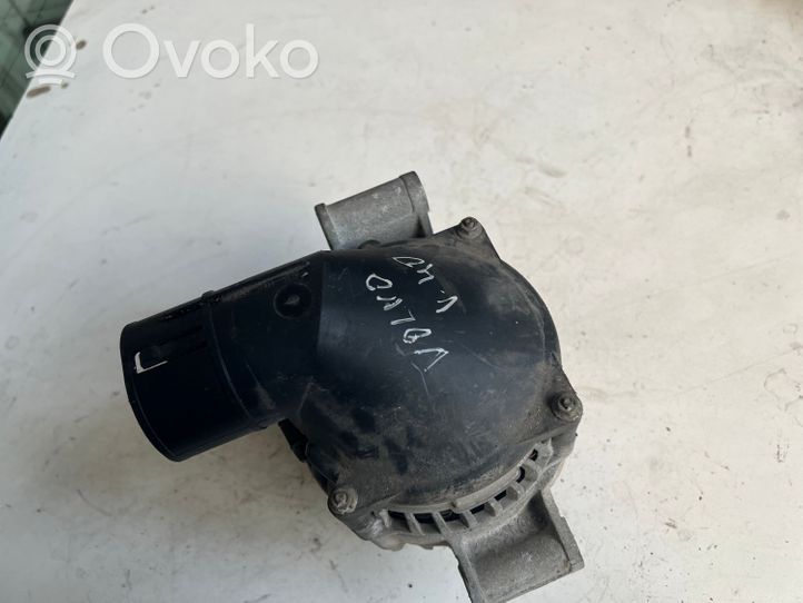 Volvo S40, V40 Generatore/alternatore 1S7TCD