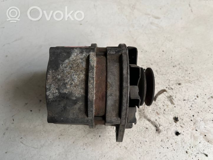 Volvo 440 Generator/alternator 1197311800