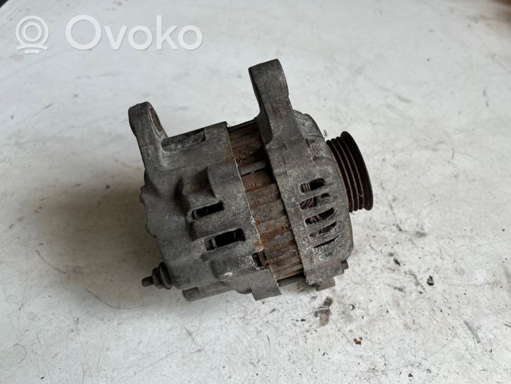 Suzuki Swift Generatore/alternatore 3140060A20