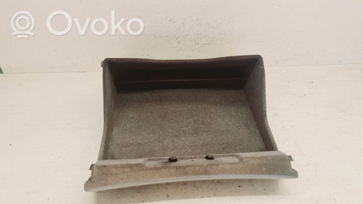 Volvo S40, V40 Glove box lid/cover 30801106