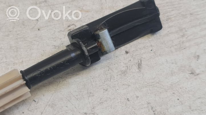 Volvo S60 Rear door cable line 9485043C