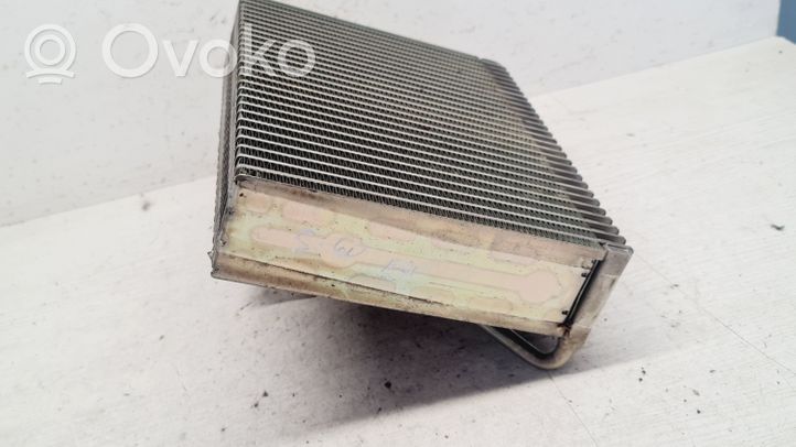 Volvo S60 Радиатор кондиционера воздуха (в салоне) 97106