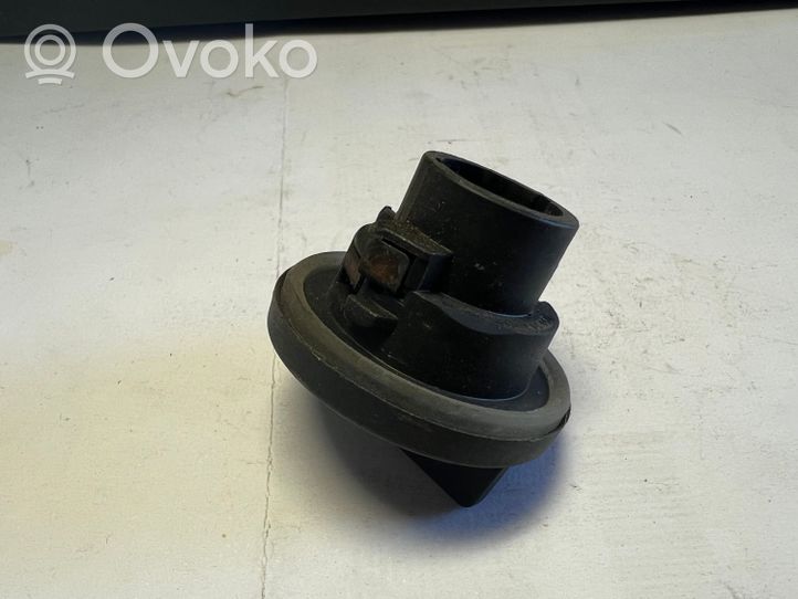 Audi A6 S6 C6 4F Parte del faro 15620101