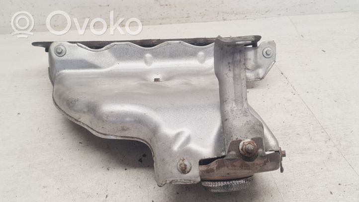 Renault Modus Collettore di scarico 8200586673