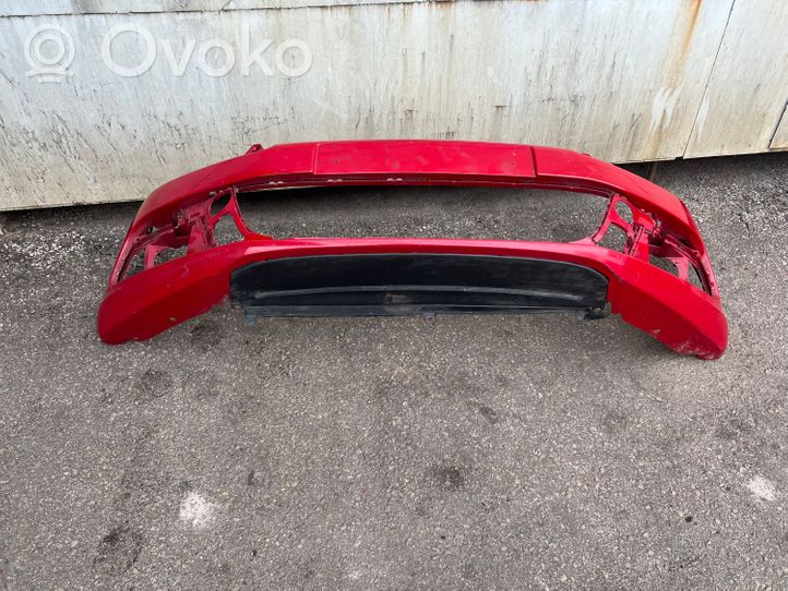 Volkswagen Scirocco Paraurti anteriore 1K8807221F