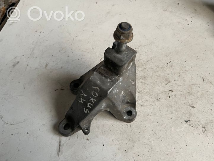 Ford Focus Gearbox mounting bracket 98AB7M125CF