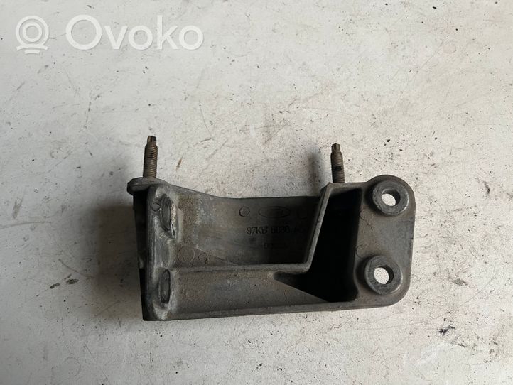 Ford Ka Engine mounting bracket 97KB6030AD