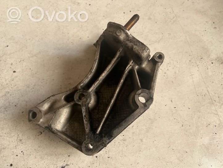 Peugeot 306 Support, suspension du moteur 