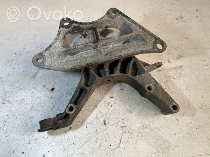 Fiat Punto (188) Variklio pagalvė 46840660