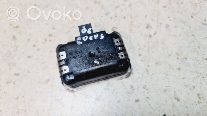 Ford Focus Rain sensor 3S7T170547AA