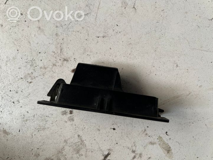 Mitsubishi Colt Luce targa A4548200256