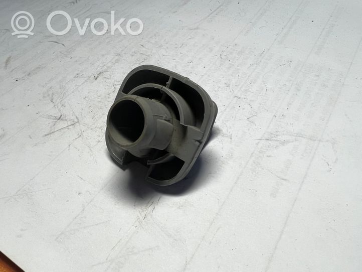 Honda HR-V Clip/gancio/supporto per aletta parasole 