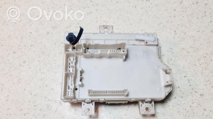 Mitsubishi Colt Fuse module 8565A108