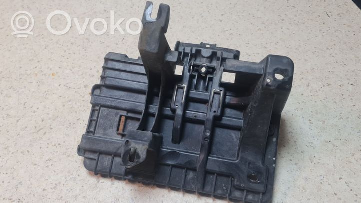 Opel Meriva A Vassoio batteria 13167332