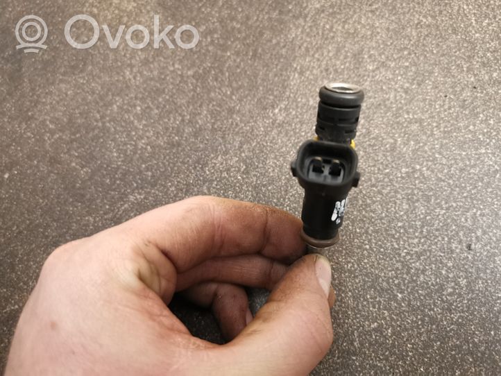 Peugeot 308 Injecteur de carburant V752817680