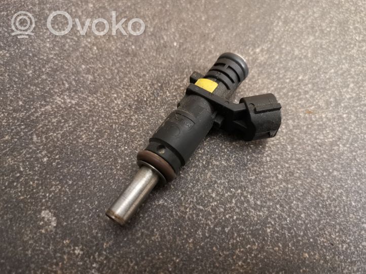 Peugeot 308 Injecteur de carburant V752817680