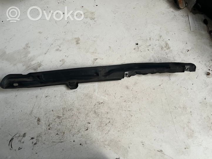 Citroen C4 I Picasso Sparno užbaigimas 9656582080