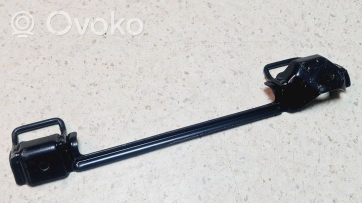 Toyota Corolla E120 E130 ISOFIX Bracket 