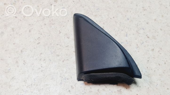 Toyota Corolla E120 E130 Altro elemento di rivestimento della portiera anteriore 6749212460