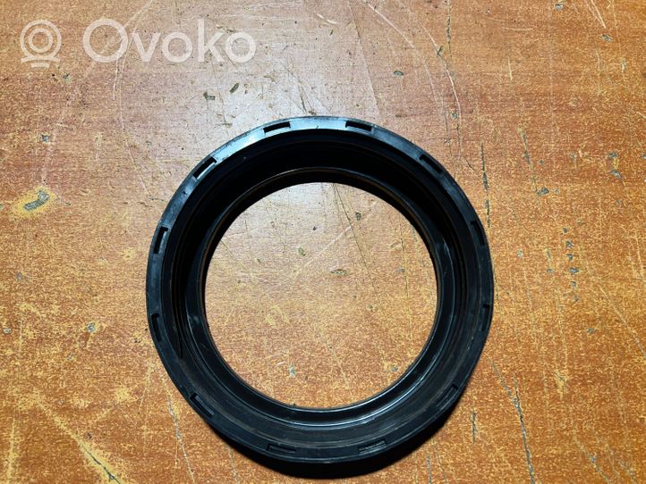 Skoda Citigo Bague de verrouillage pour réservoir de carburant 321201375A