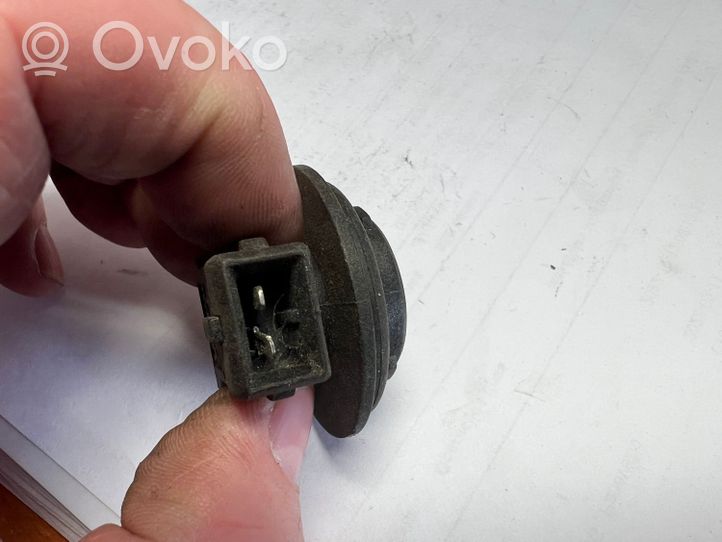 Toyota Aygo AB10 Element lampy przedniej 60953750