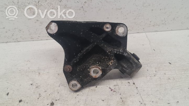 Peugeot 308 Staffa del cuscinetto di supporto dell’albero di trasmissione 9680482880