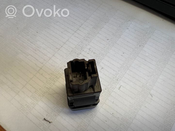 Citroen C4 I Passenger airbag on/off switch 96373205XT