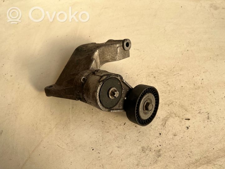 Opel Meriva A Napinacz paska alternatora 90571112