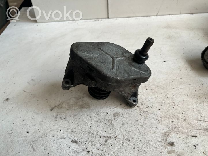 BMW 3 E30 Vacuum pump 1285932B