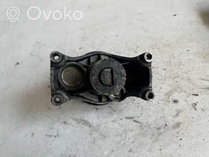 BMW 3 E30 Vacuum pump 1285932B