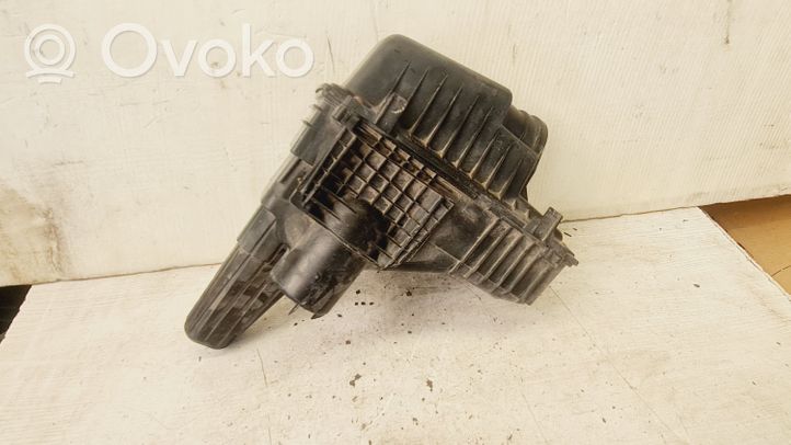 Citroen C5 Obudowa filtra powietrza 9629040380