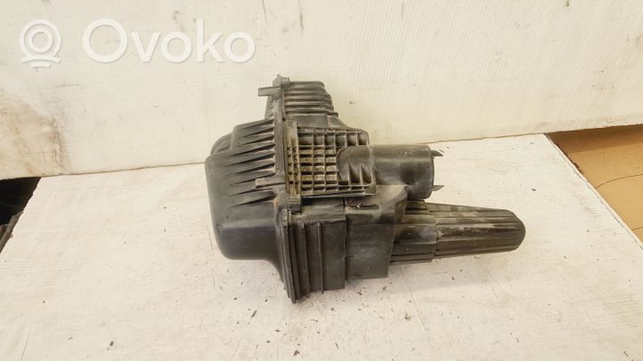 Citroen C5 Obudowa filtra powietrza 9629040380