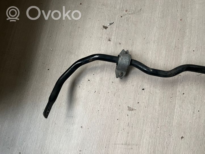 Seat Leon (1P) Stabilizator przedni / drążek 1K0411303BJ