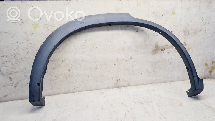 Opel Frontera B Rear arch 91142180