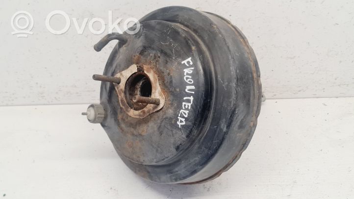 Opel Frontera B Brake booster 83805008