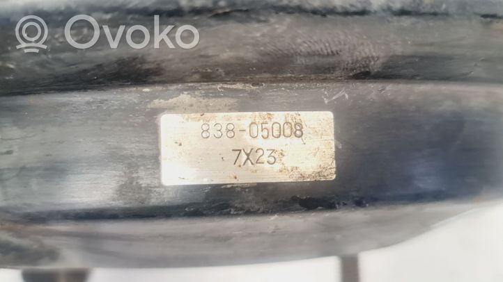 Opel Frontera B Stabdžių vakuumo pūslė 83805008